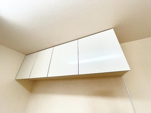 ルシオール ＹＡＭＡＤＡ（203） 部屋画像