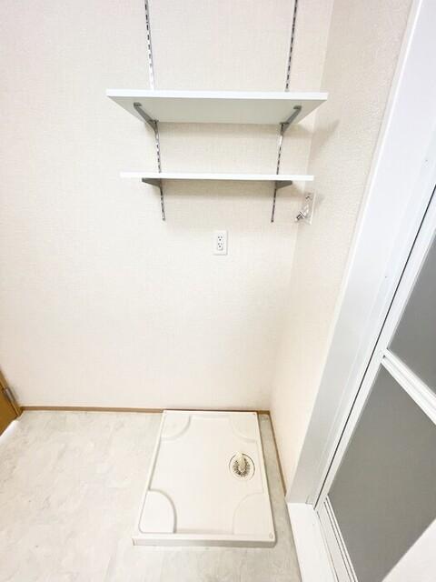 ルシオール ＹＡＭＡＤＡ（203） 部屋画像