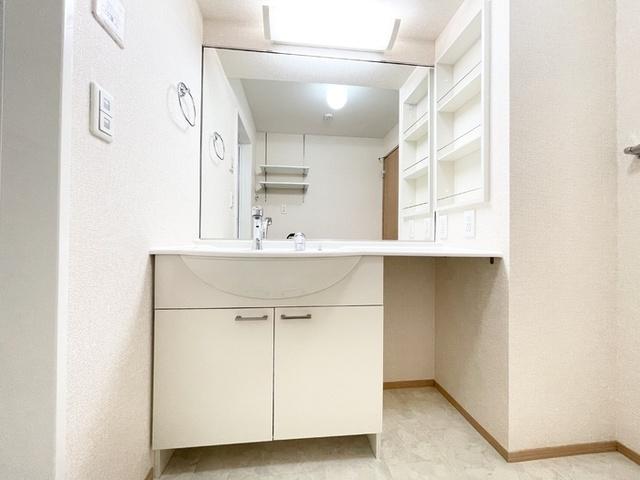 ルシオール ＹＡＭＡＤＡ（203） 部屋画像