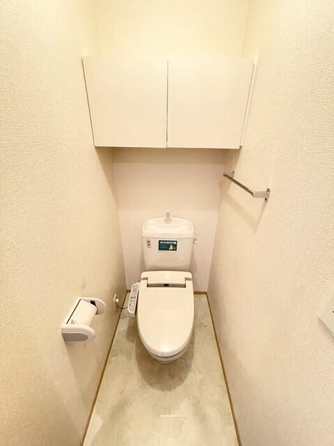 ルシオール ＹＡＭＡＤＡ（203） 部屋画像