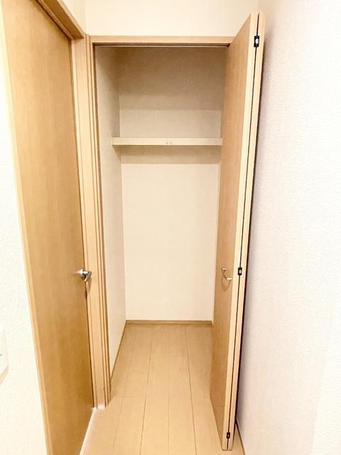 ルシオール ＹＡＭＡＤＡ（203） 部屋画像