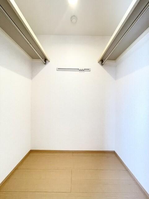 ルシオール ＹＡＭＡＤＡ（203） 部屋画像