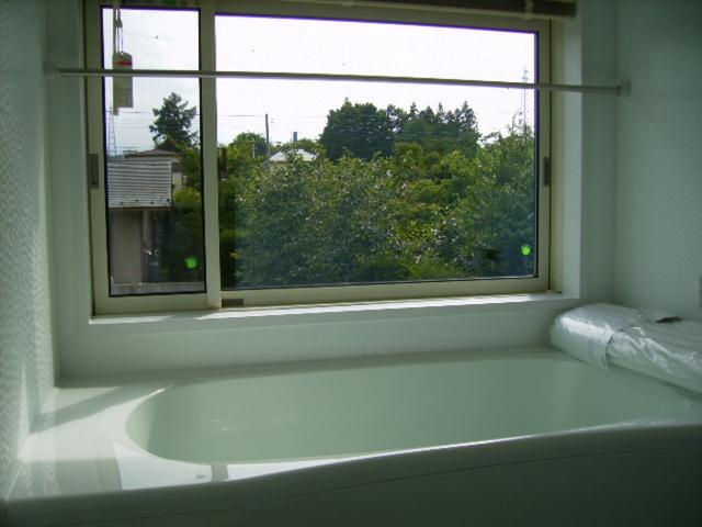 テラス冨士　A（202） 部屋画像