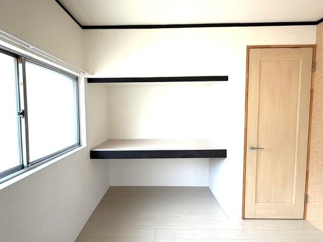 大下条戸建て その他部屋・スペース