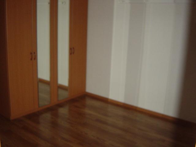 ＣＯＭＦＯＲＣＥ　ＫＯＢＥ　Ａ 部屋画像