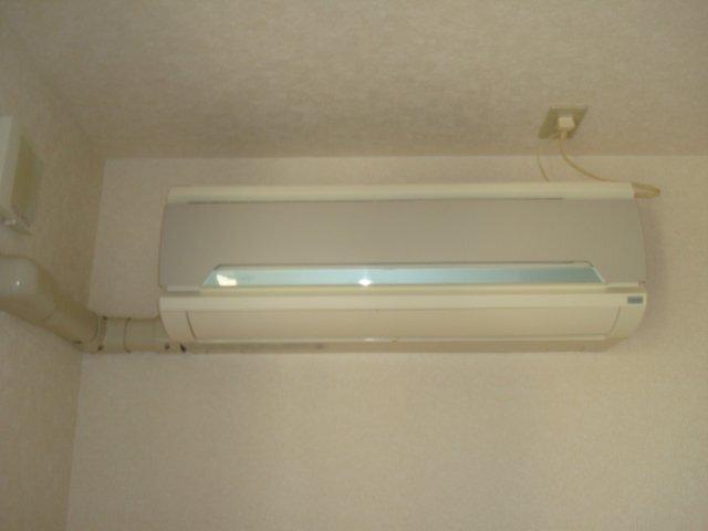 ＣＯＭＦＯＲＣＥ　ＫＯＢＥ　Ａ 部屋画像
