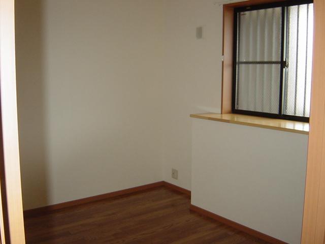 ＣＯＭＦＯＲＣＥ　ＫＯＢＥ　Ａ 部屋画像