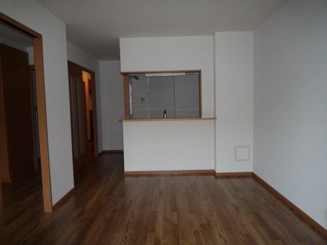 ＣＯＭＦＯＲＣＥ　ＫＯＢＥ　Ａ 部屋画像