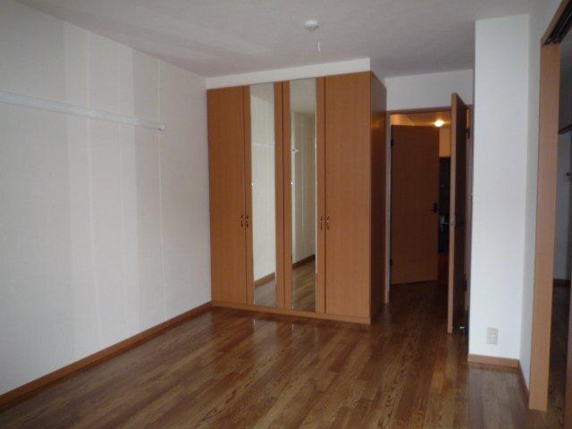 ＣＯＭＦＯＲＣＥ　ＫＯＢＥ　Ａ 部屋画像