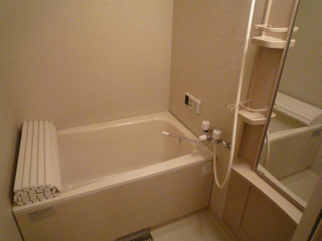 ＣＯＭＦＯＲＣＥ　ＫＯＢＥ　Ａ 部屋画像