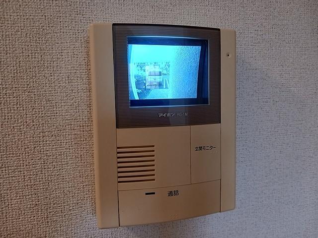 ブリアン　コリーヌＢ（103） 収納