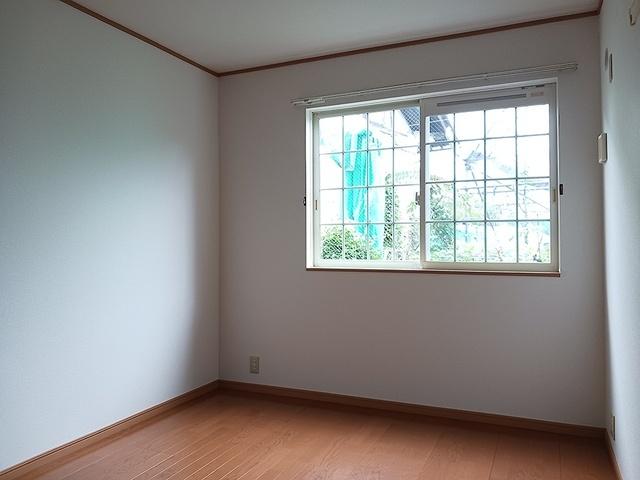 ブリアン　コリーヌＢ（103） 玄関