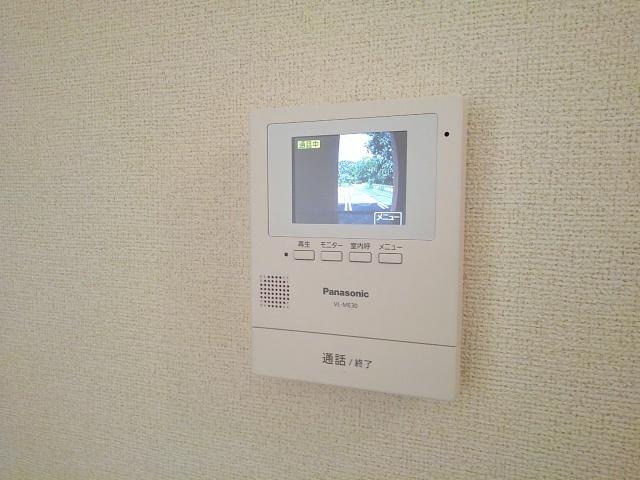 クリーンＮ＆Ｋ・Ｂ（103） 設備