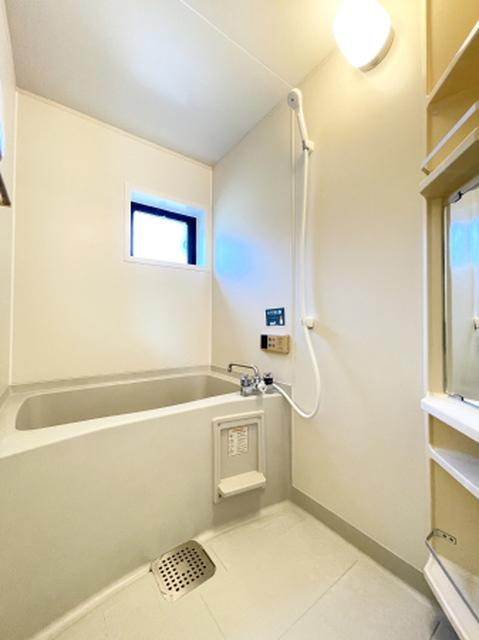 グランドキャッスルGOMI　E（102） 部屋画像