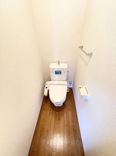 グランドキャッスルGOMI　E（102） 部屋画像