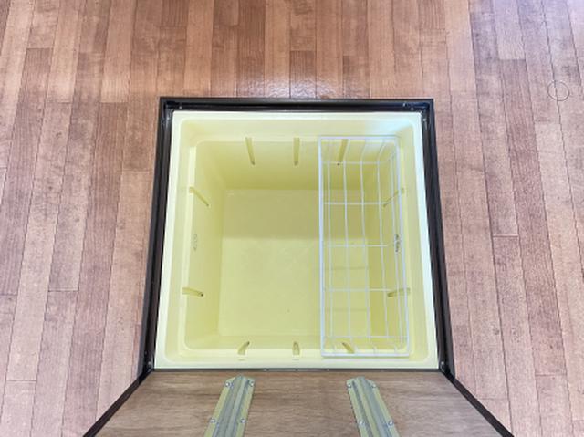 グランドキャッスルGOMI　E（102） 部屋画像