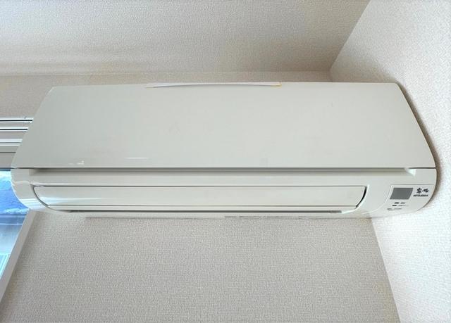 エスペランサ Ｋ（102） 部屋画像