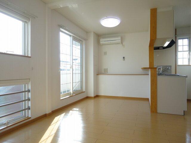 写真:その他物件の写真03