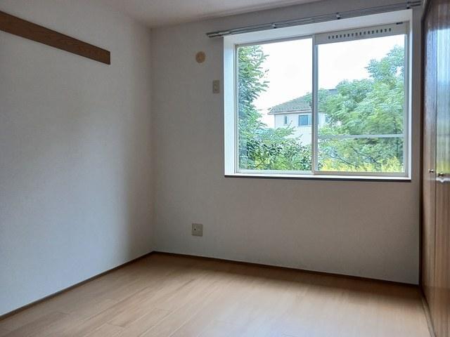 サンユーホーム（102） その他部屋・スペース