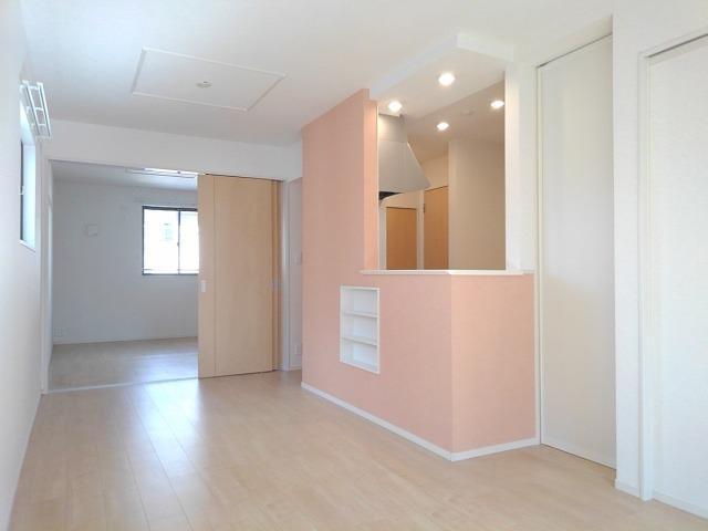 写真:その他物件の写真03