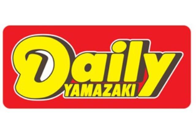 デイリーヤマザキ河口湖インター店：744m