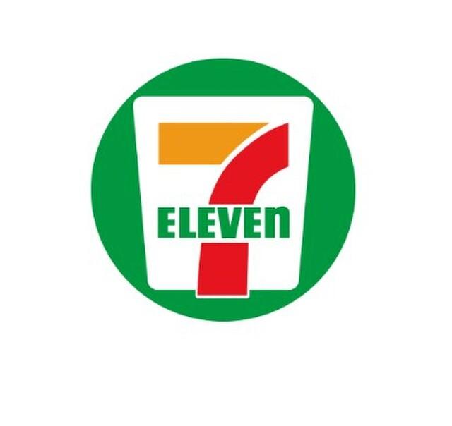 セブンイレブン都留西桂町店：114m