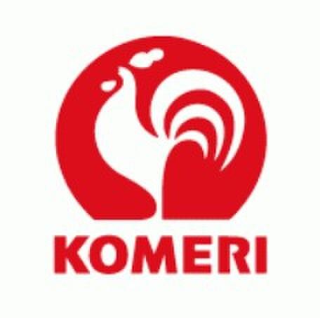 コメリハード＆グリーン西桂店：224m