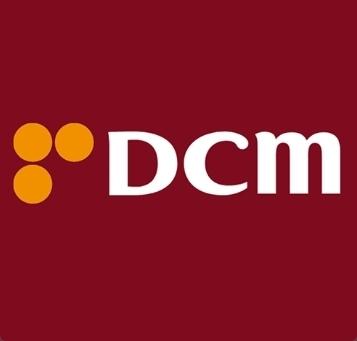 DCM甲府住吉店：729m