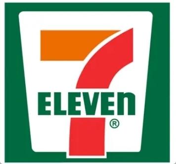 セブンイレブン甲斐大下条店：447m