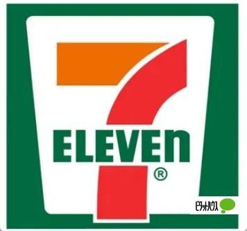 セブンイレブン甲府丸の内2丁目店：129m