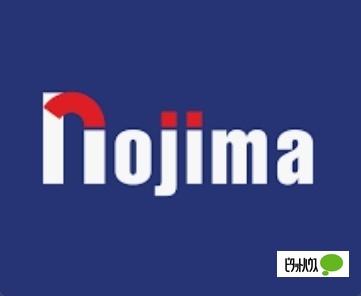 ノジマNEW甲府店