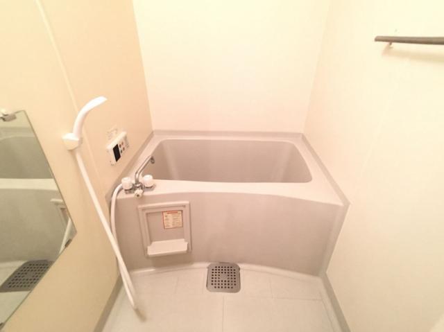 ＳＨＡＲＥＳ・ｉ（ｼｪｱｽﾞｱｲ）（103） 部屋画像