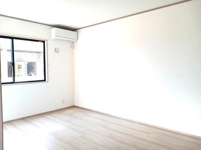 BELLEAP西野B（102） 室内