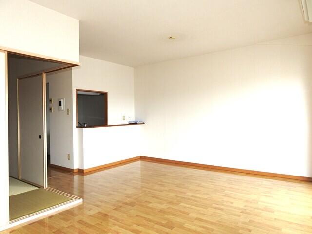 甲府市丸の内マンション その他