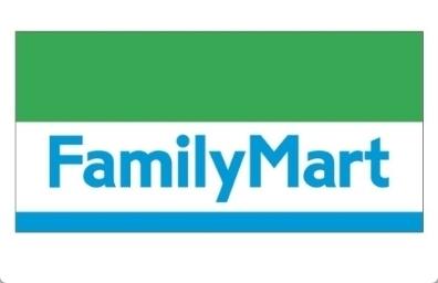 ファミリーマート甲府丸の内三丁目店：225m