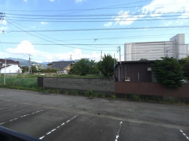 ＳＨＡＲＥＳ・ｉ（ｼｪｱｽﾞｱｲ）（103） 眺望
