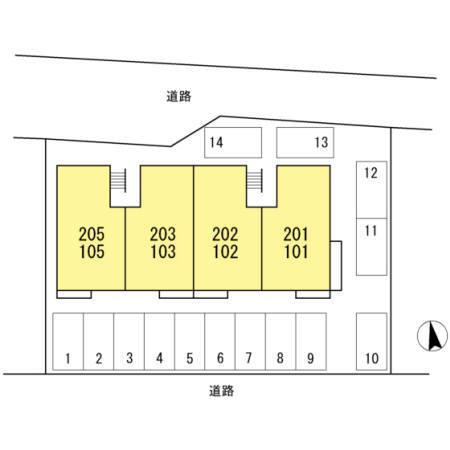 ＳＨＡＲＥＳ・ｉ（ｼｪｱｽﾞｱｲ）（103） その他
