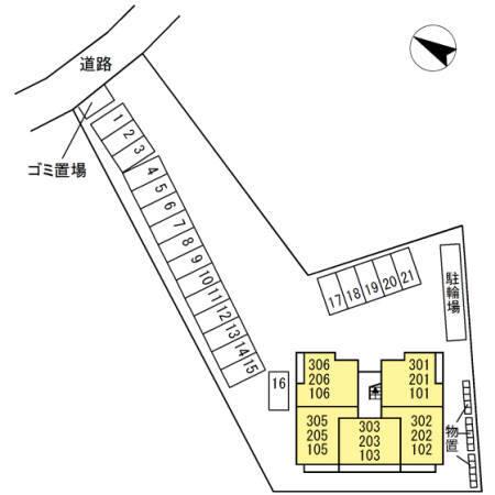写真:その他物件の写真02