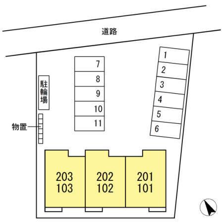 写真:その他物件の写真02