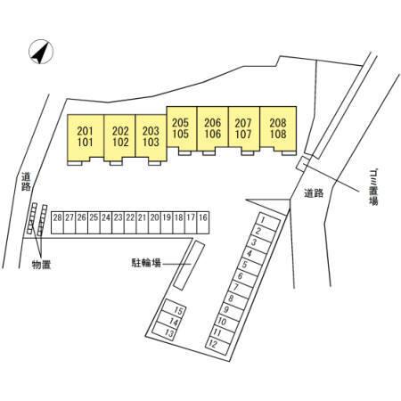 写真:その他物件の写真02