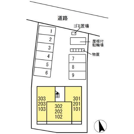 写真:その他物件の写真02