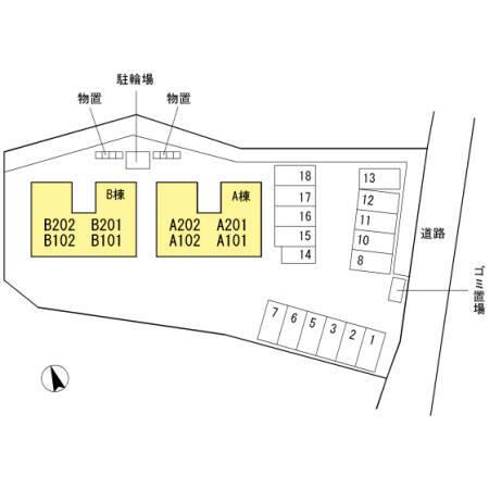 写真:その他物件の写真02