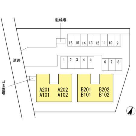 写真:その他物件の写真02