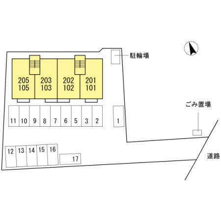 写真:その他物件の写真02