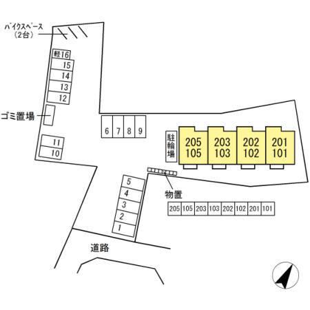 写真:その他物件の写真02