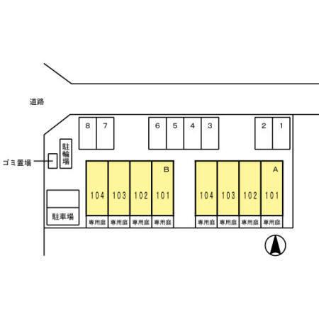 写真:その他物件の写真02