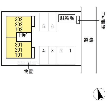 写真:その他物件の写真02