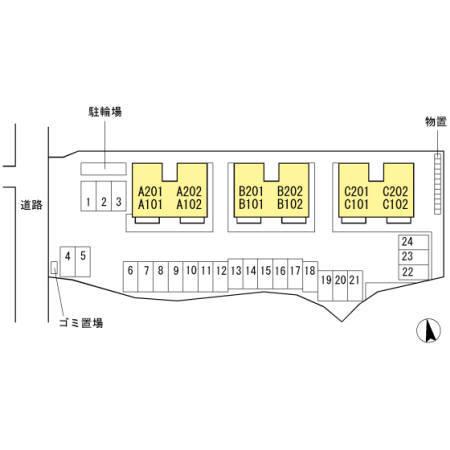 写真:その他物件の写真02