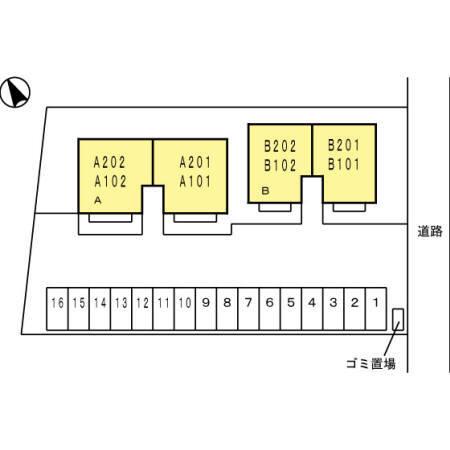 写真:その他物件の写真01
