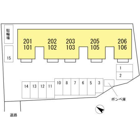 写真:その他物件の写真02